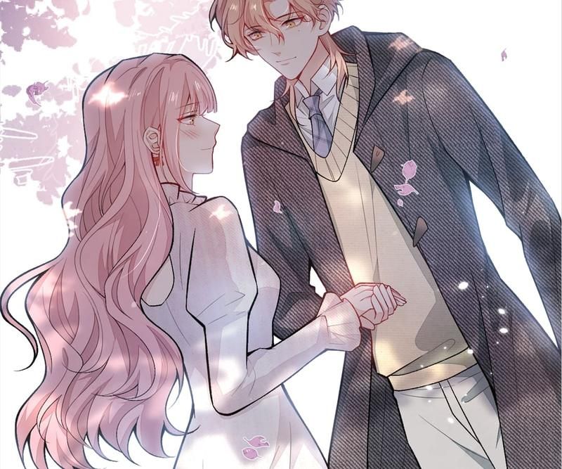 Read Hottest Topics chapter 106 image 18 on Lezhin