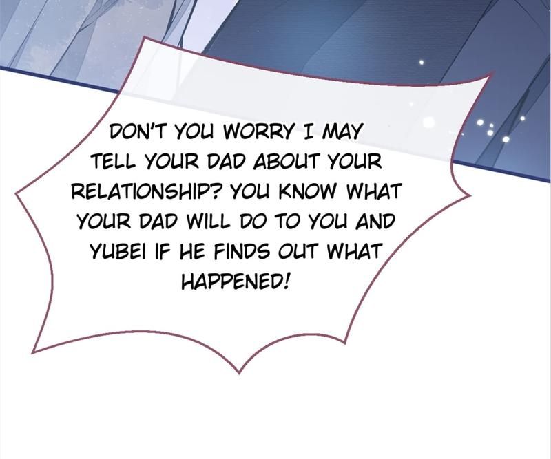 Read Hottest Topics chapter 106 image 2 on Lezhin