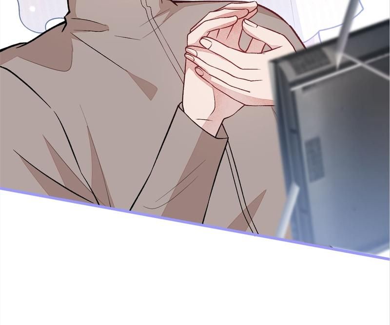 Read Hottest Topics chapter 106 image 20 on Lezhin