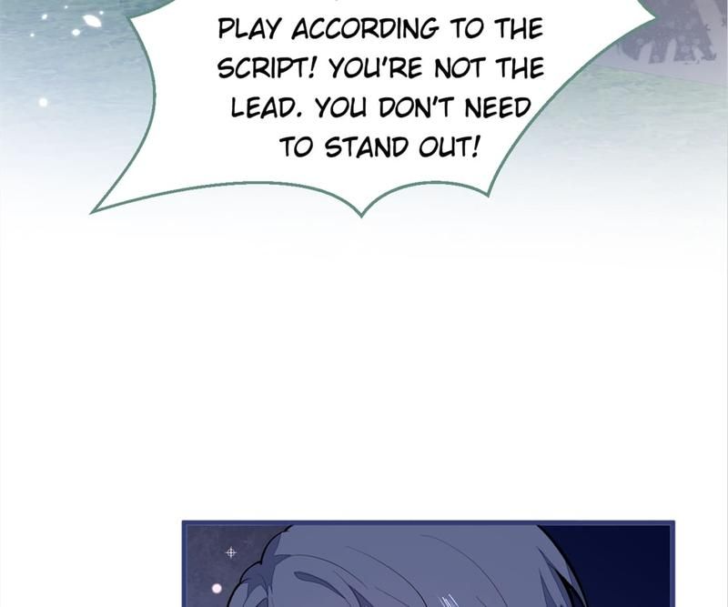 Read Hottest Topics chapter 106 image 24 on Lezhin
