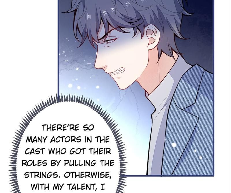 Read Hottest Topics chapter 106 image 25 on Lezhin