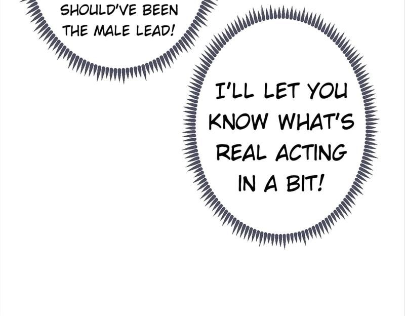Read Hottest Topics chapter 106 image 26 on Lezhin