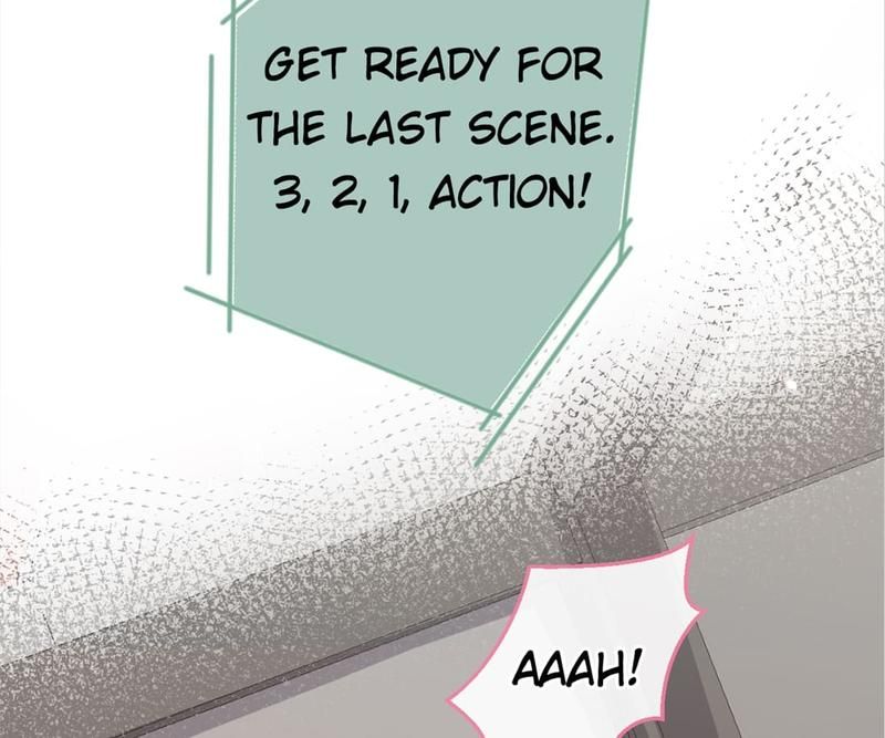 Read Hottest Topics chapter 106 image 28 on Lezhin