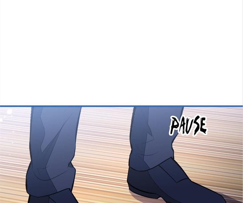 Read Hottest Topics chapter 106 image 3 on Lezhin