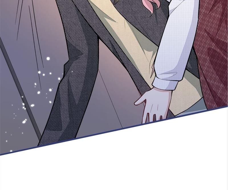 Read Hottest Topics chapter 106 image 30 on Lezhin