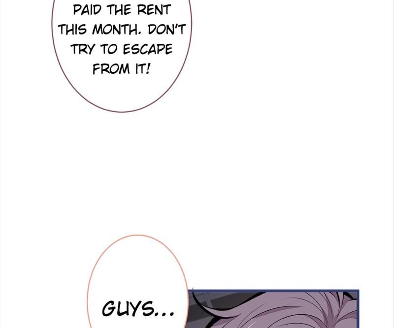 Read Hottest Topics chapter 106 image 35 on Lezhin