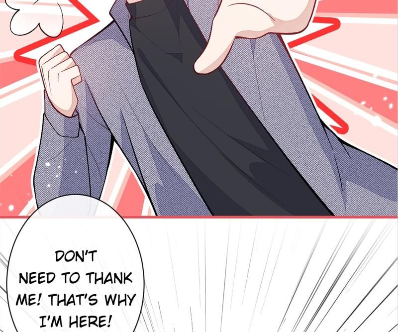 Read Hottest Topics chapter 106 image 38 on Lezhin