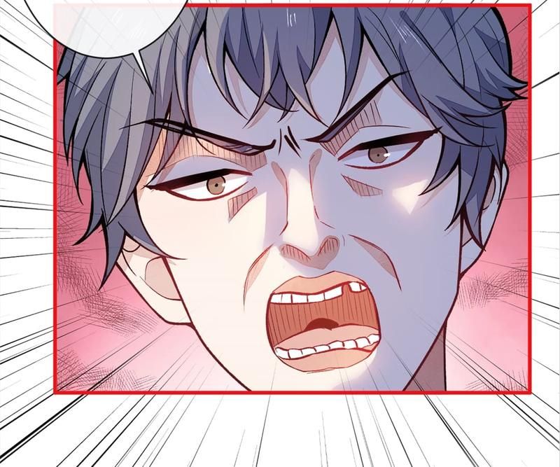 Read Hottest Topics chapter 106 image 39 on Lezhin