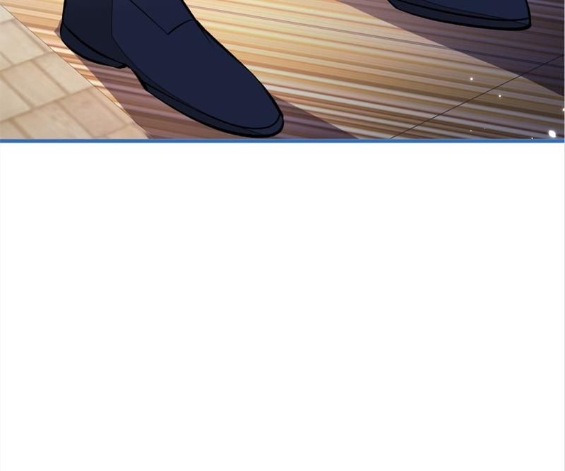 Read Hottest Topics chapter 106 image 4 on Lezhin