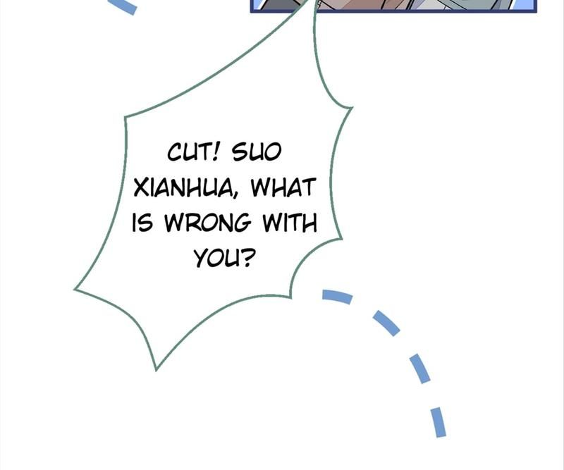 Read Hottest Topics chapter 106 image 41 on Lezhin