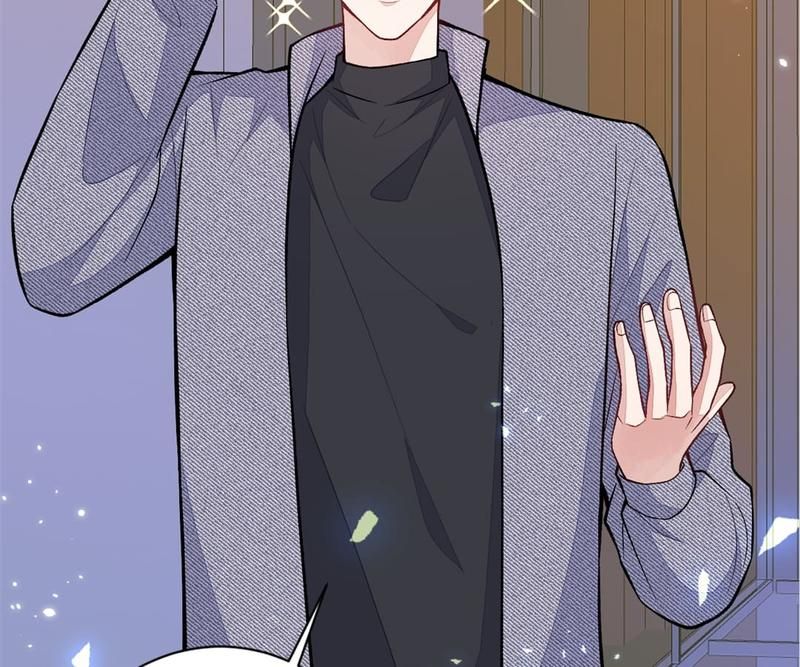 Read Hottest Topics chapter 106 image 44 on Lezhin