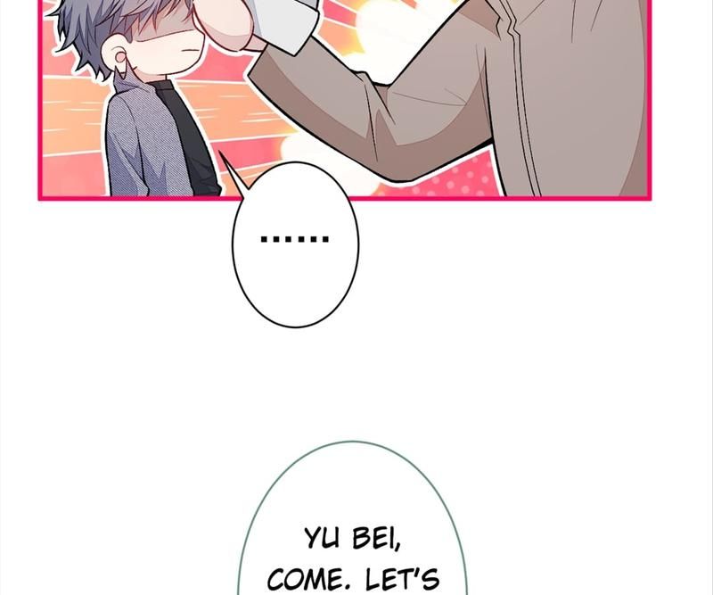 Read Hottest Topics chapter 106 image 47 on Lezhin
