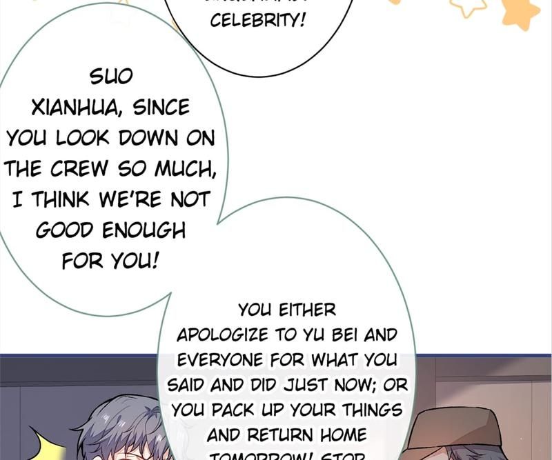 Read Hottest Topics chapter 106 image 53 on Lezhin