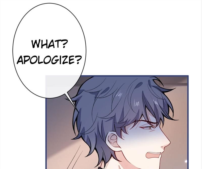 Read Hottest Topics chapter 106 image 56 on Lezhin
