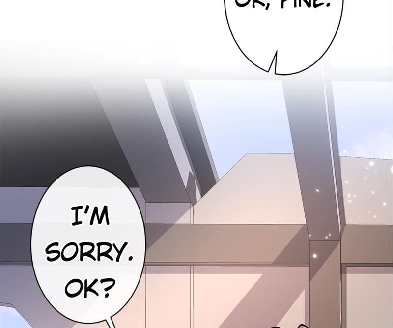 Read Hottest Topics chapter 106 image 58 on Lezhin