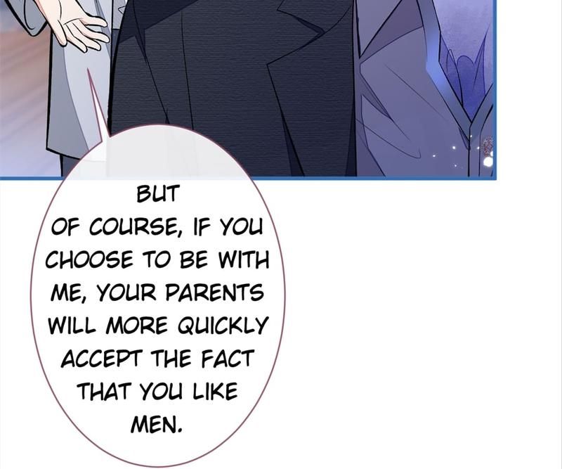 Read Hottest Topics chapter 106 image 6 on Lezhin