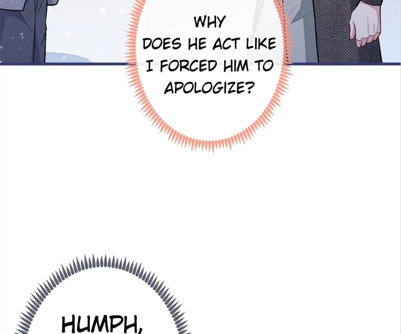 Read Hottest Topics chapter 106 image 60 on Lezhin