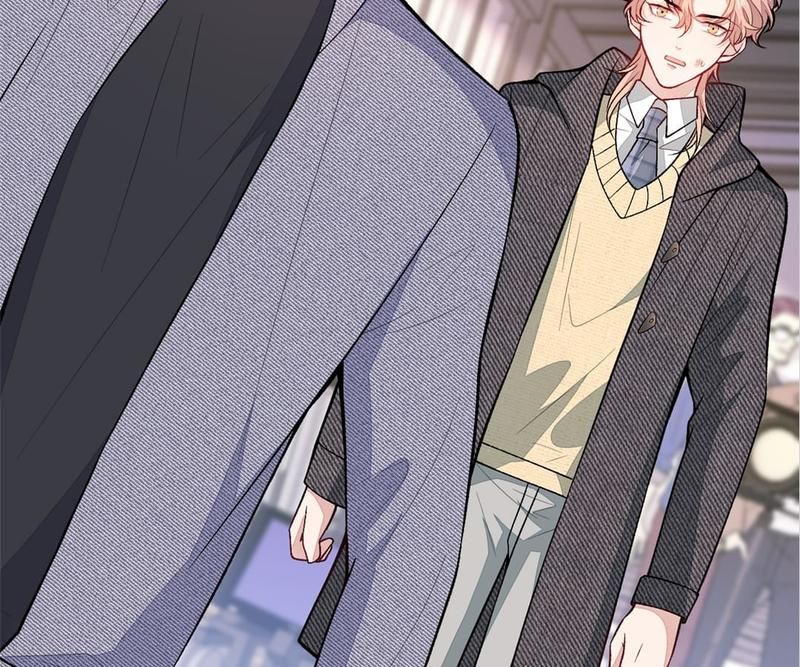 Read Hottest Topics chapter 106 image 62 on Lezhin