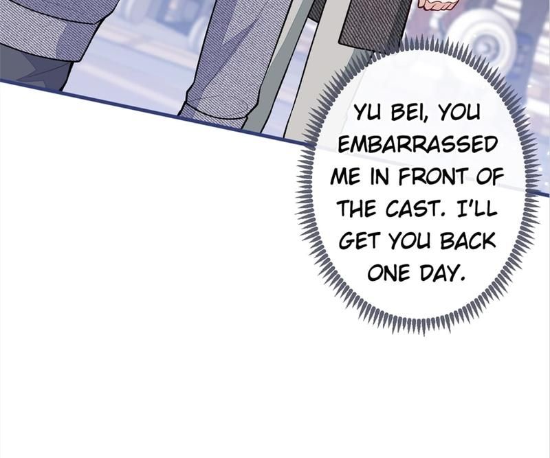 Read Hottest Topics chapter 106 image 63 on Lezhin