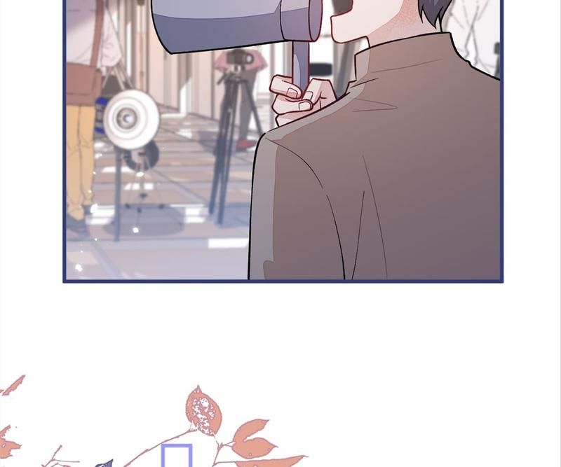 Read Hottest Topics chapter 106 image 65 on Lezhin
