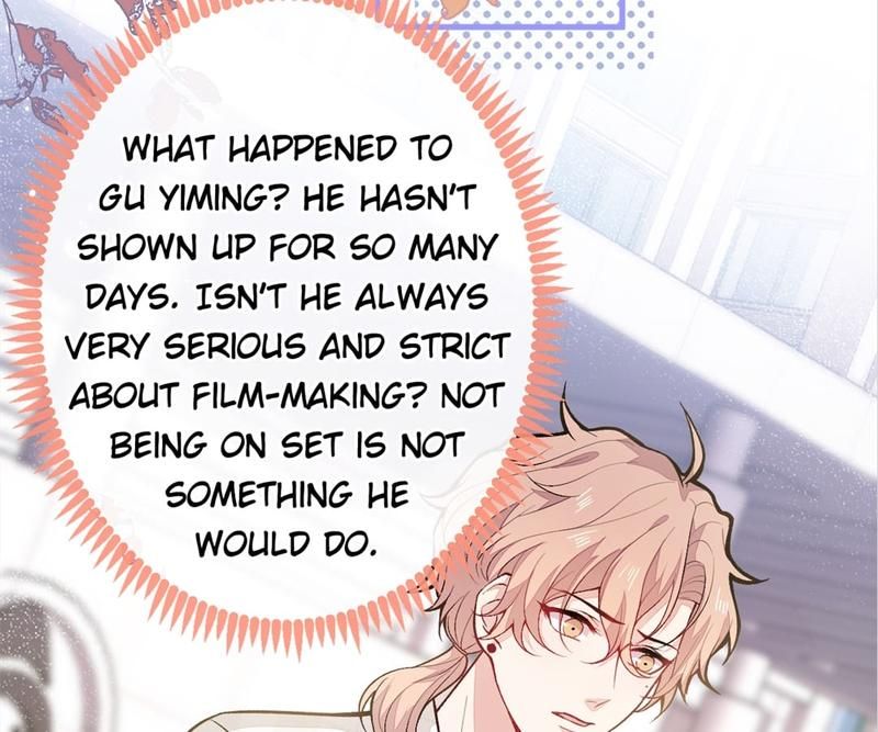 Read Hottest Topics chapter 106 image 67 on Lezhin