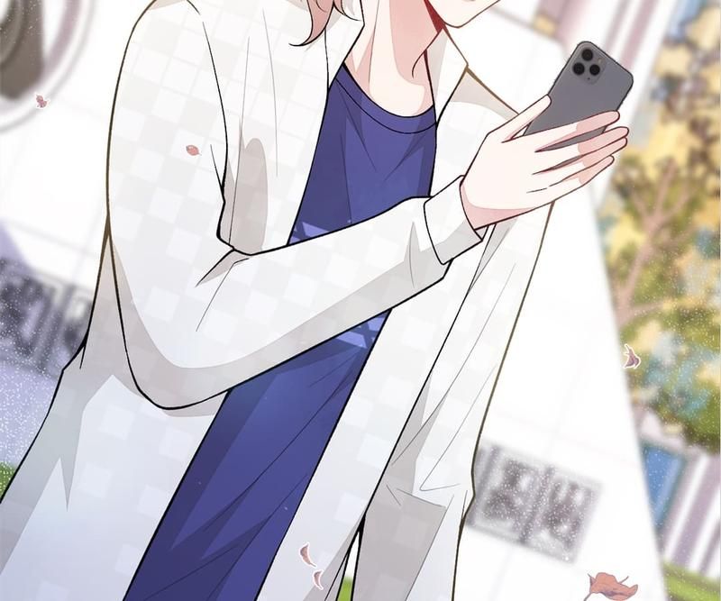 Read Hottest Topics chapter 106 image 68 on Lezhin