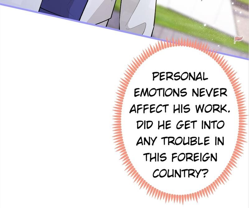 Read Hottest Topics chapter 106 image 69 on Lezhin
