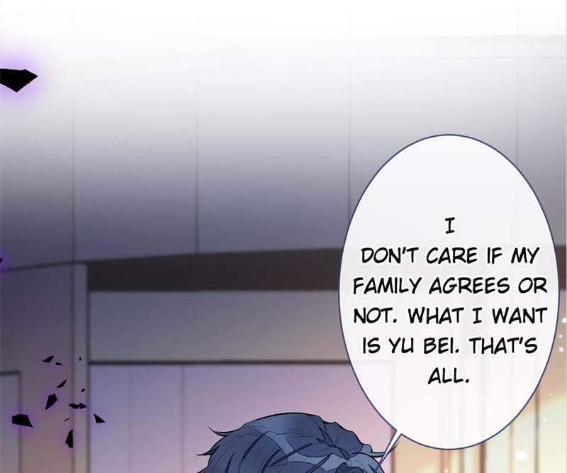 Read Hottest Topics chapter 106 image 7 on Lezhin