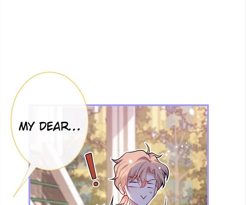 Read Hottest Topics chapter 106 image 70 on Lezhin