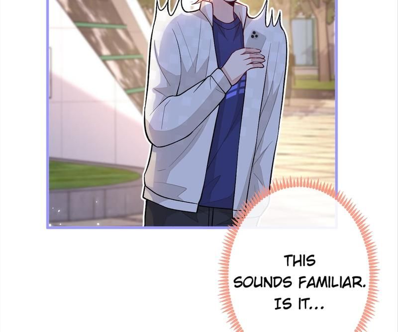 Read Hottest Topics chapter 106 image 71 on Lezhin