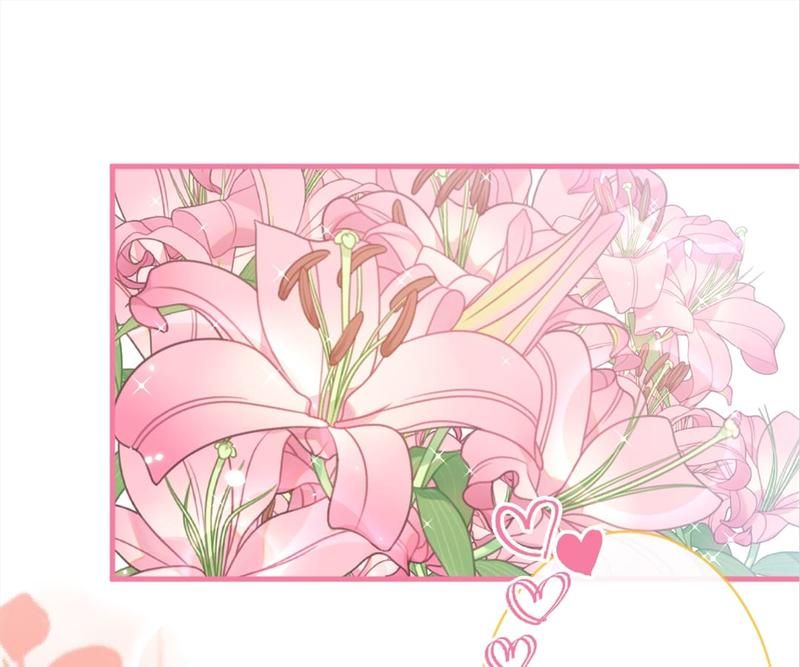 Read Hottest Topics chapter 106 image 73 on Lezhin