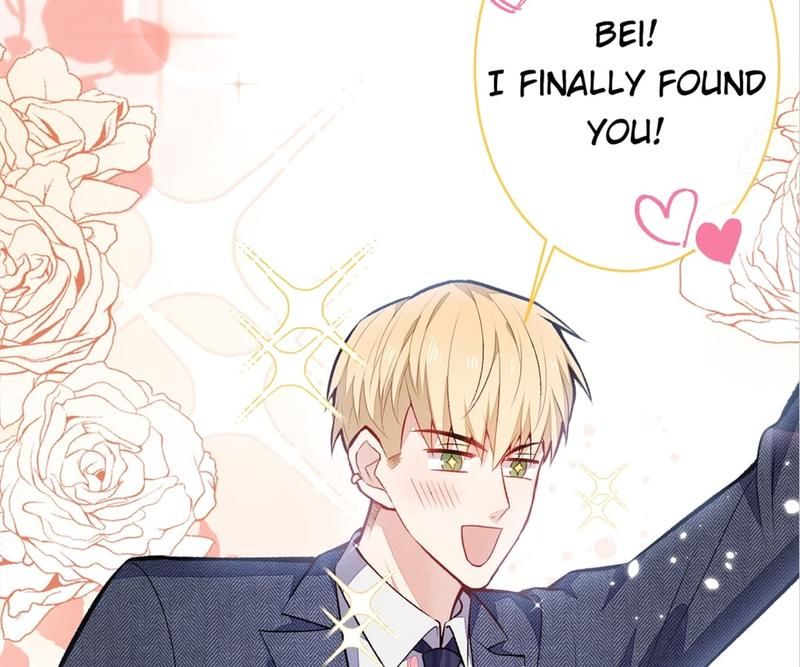 Read Hottest Topics chapter 106 image 74 on Lezhin