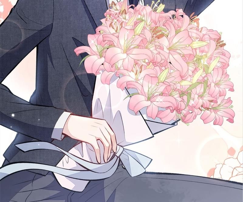 Read Hottest Topics chapter 106 image 75 on Lezhin