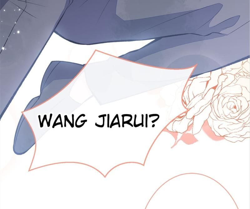 Read Hottest Topics chapter 106 image 76 on Lezhin