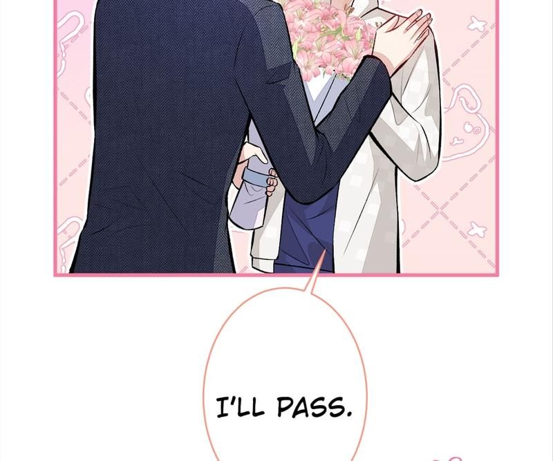 Read Hottest Topics chapter 106 image 78 on Lezhin