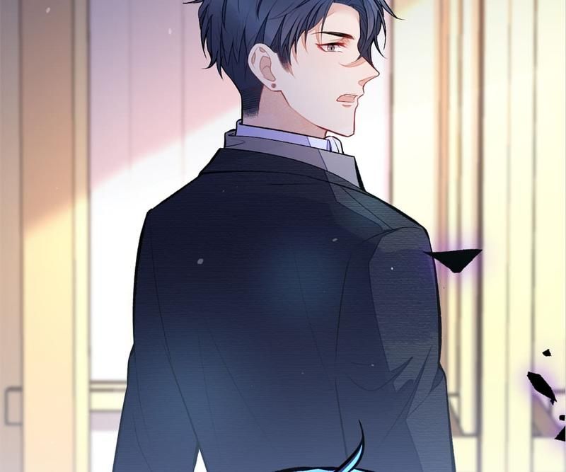 Read Hottest Topics chapter 106 image 8 on Lezhin
