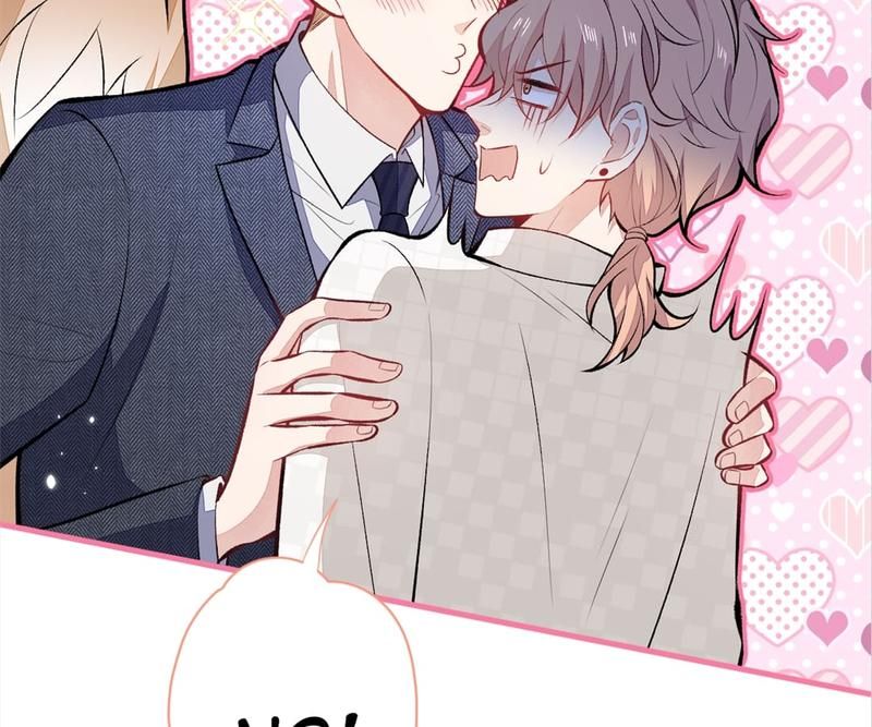Read Hottest Topics chapter 106 image 80 on Lezhin