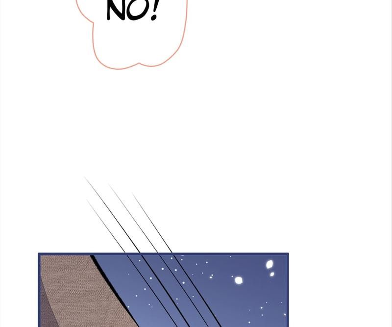Read Hottest Topics chapter 106 image 81 on Lezhin