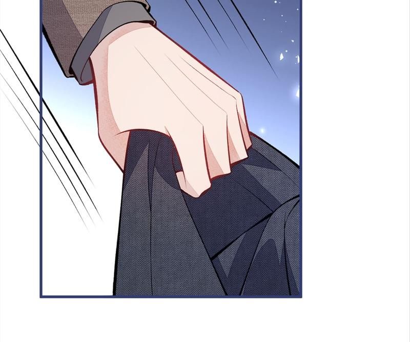 Read Hottest Topics chapter 106 image 82 on Lezhin