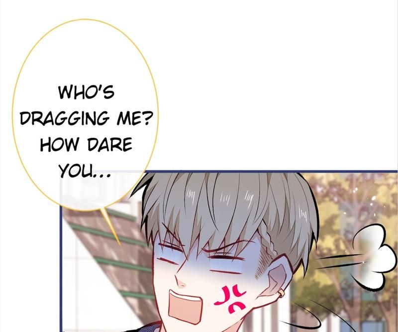 Read Hottest Topics chapter 106 image 83 on Lezhin