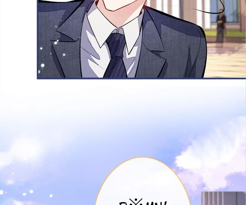 Read Hottest Topics chapter 106 image 84 on Lezhin