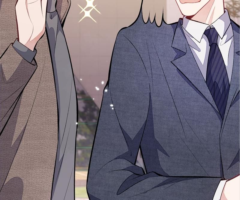Read Hottest Topics chapter 106 image 86 on Lezhin