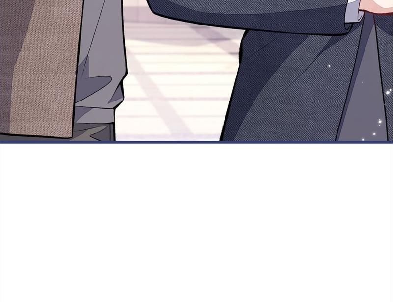 Read Hottest Topics chapter 106 image 87 on Lezhin