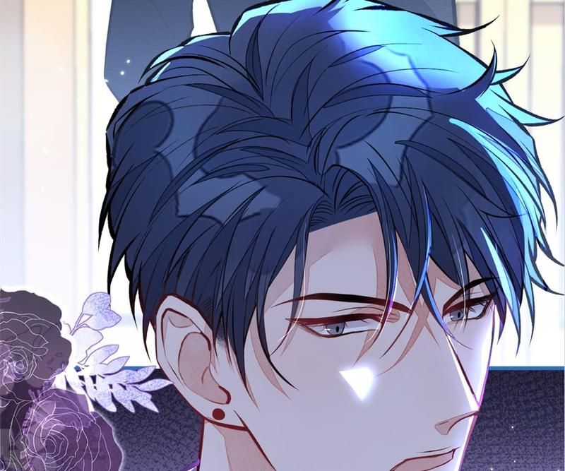 Read Hottest Topics chapter 106 image 9 on Lezhin