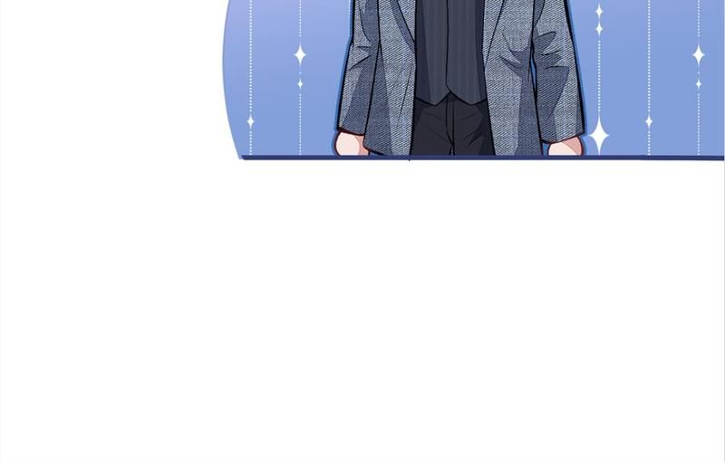 Read Hottest Topics chapter 107 image 11 on Lezhin
