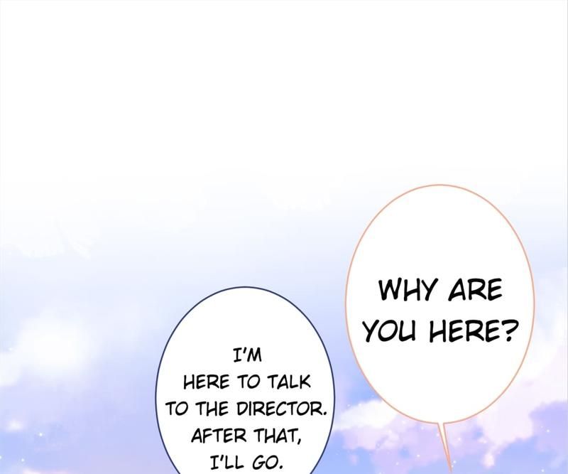 Read Hottest Topics chapter 107 image 12 on Lezhin