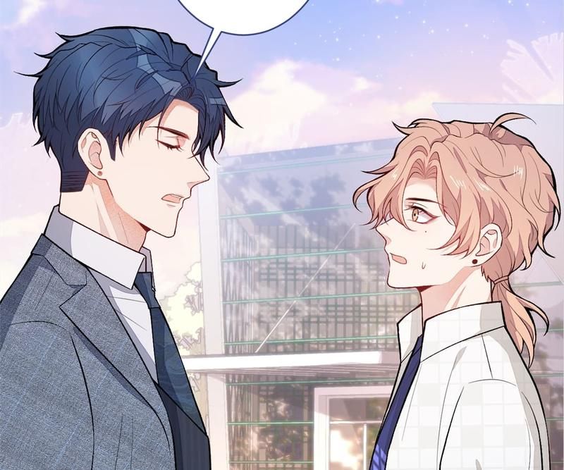 Read Hottest Topics chapter 107 image 13 on Lezhin