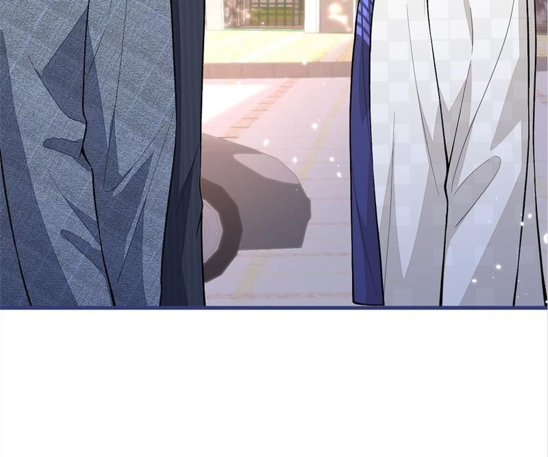 Read Hottest Topics chapter 107 image 14 on Lezhin
