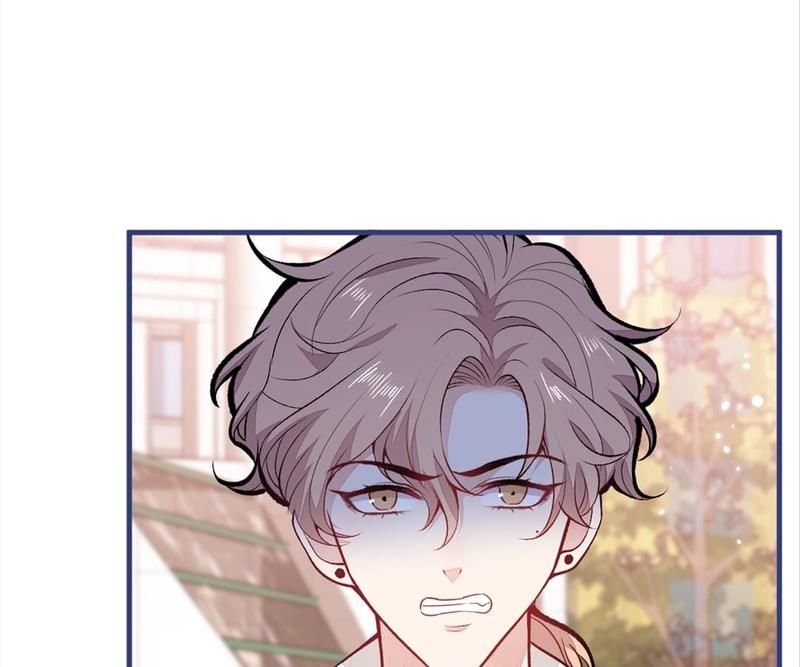 Read Hottest Topics chapter 107 image 15 on Lezhin