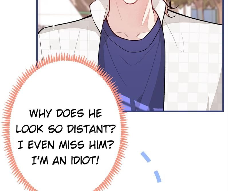 Read Hottest Topics chapter 107 image 16 on Lezhin